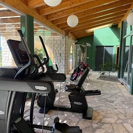 Villa Agava, Konavle *