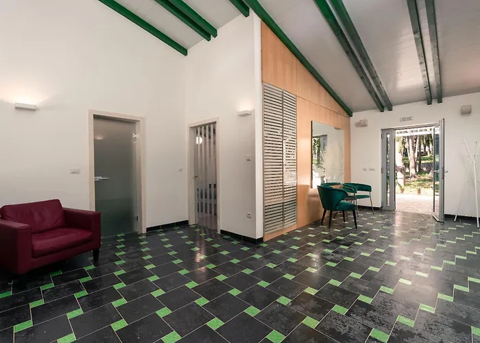 Agava, Konavle Vila Gruda