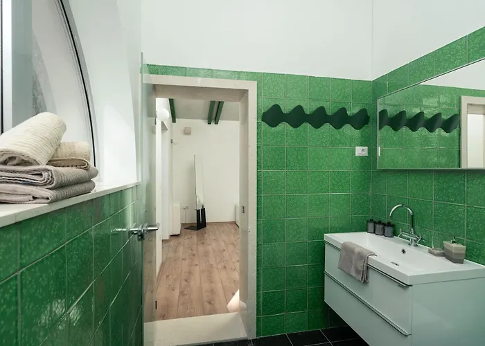 Agava, Konavle * Gruda