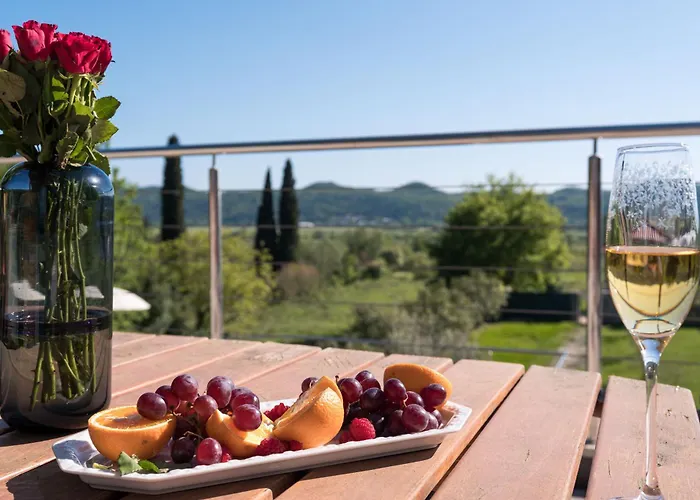 Vila Agava, Konavle *