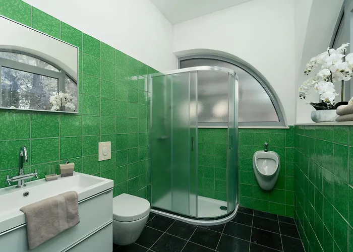 Agava, Konavle * Gruda