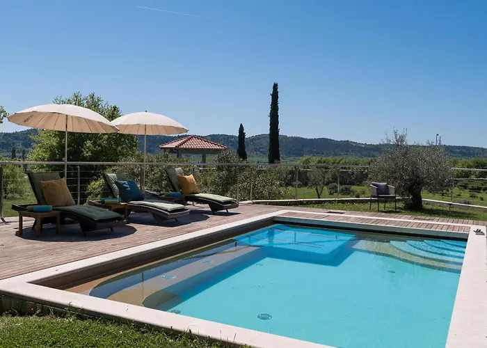 Agava, Konavle Gruda