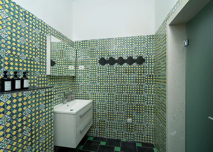 Agava, Konavle Vila *